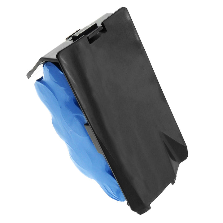 Battery for CS-EPU617VX-4