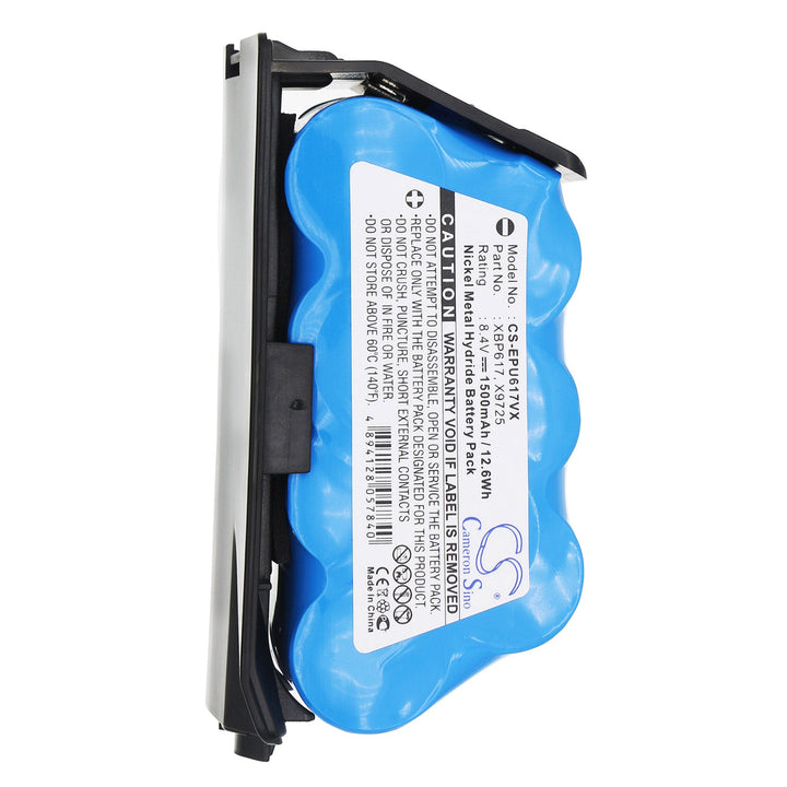 Battery for CS-EPU617VX-5