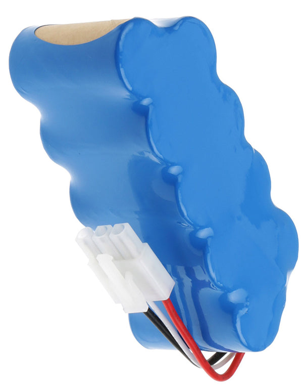 Battery for CS-EPV106VX