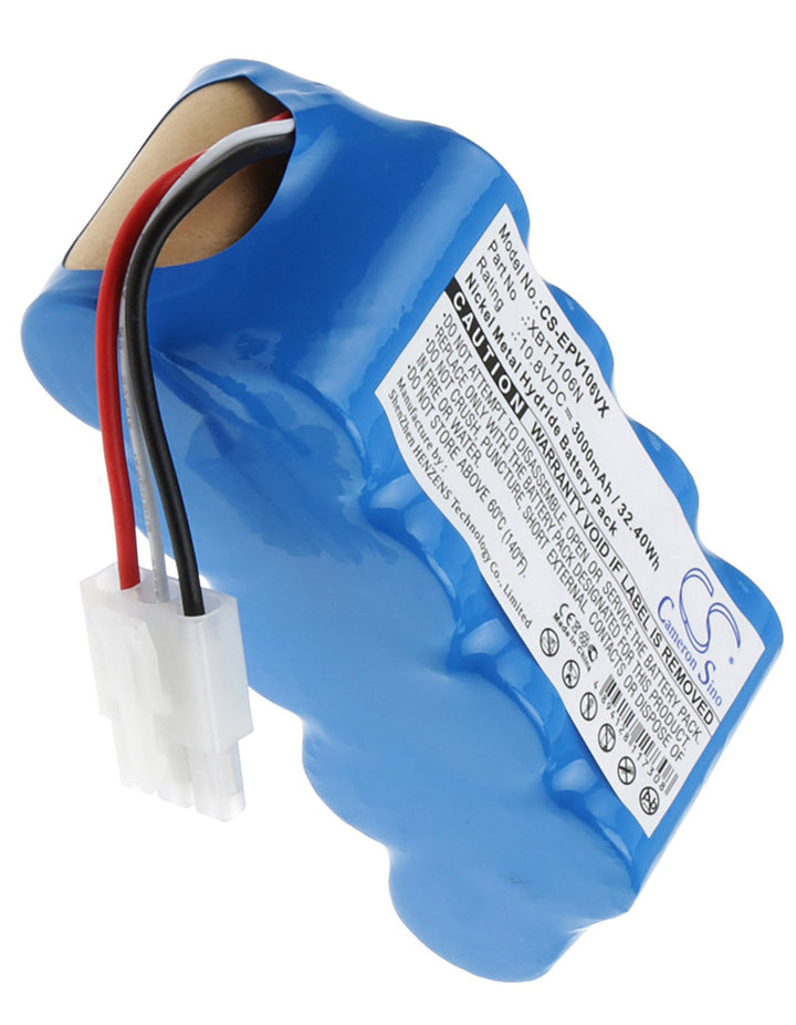 Battery for CS-EPV106VX-3