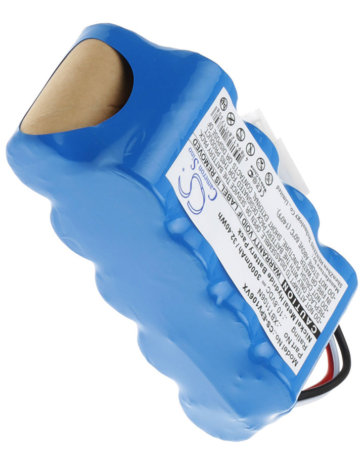 Battery for CS-EPV106VX-4