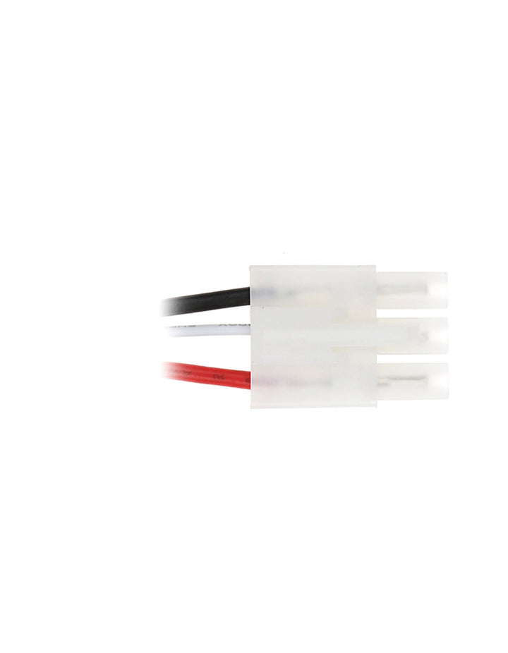 Battery for CS-EPV106VX-6