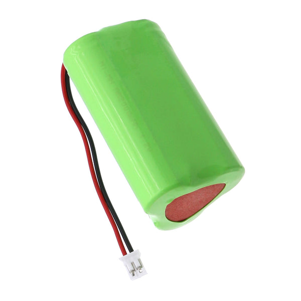 Battery for CS-EPV170VX