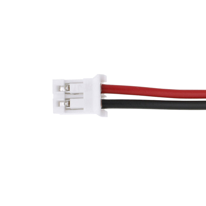 Battery for CS-EPV170VX-4