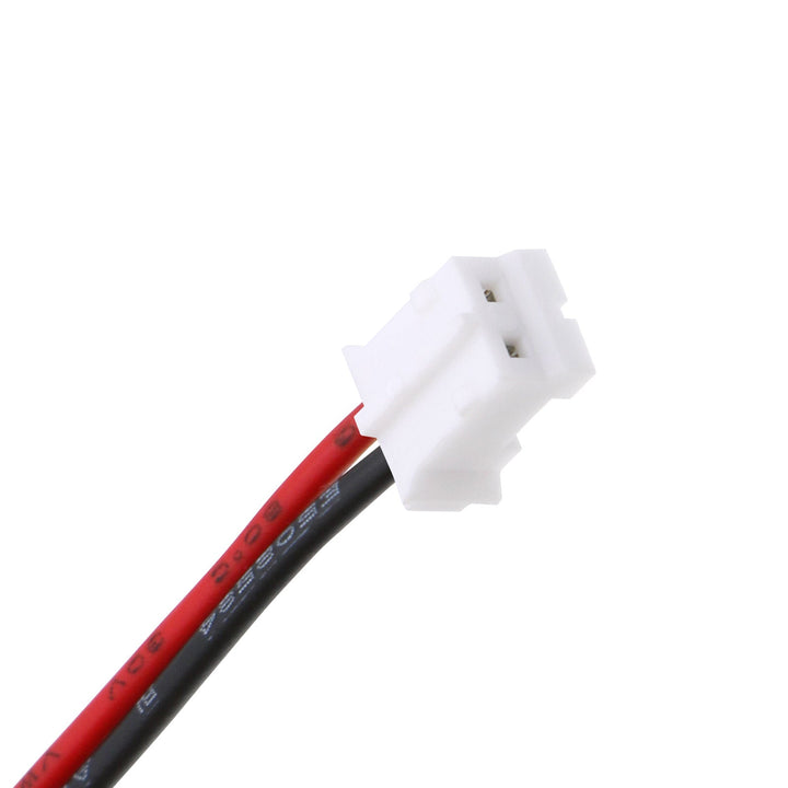 Battery for CS-EPV170VX-5