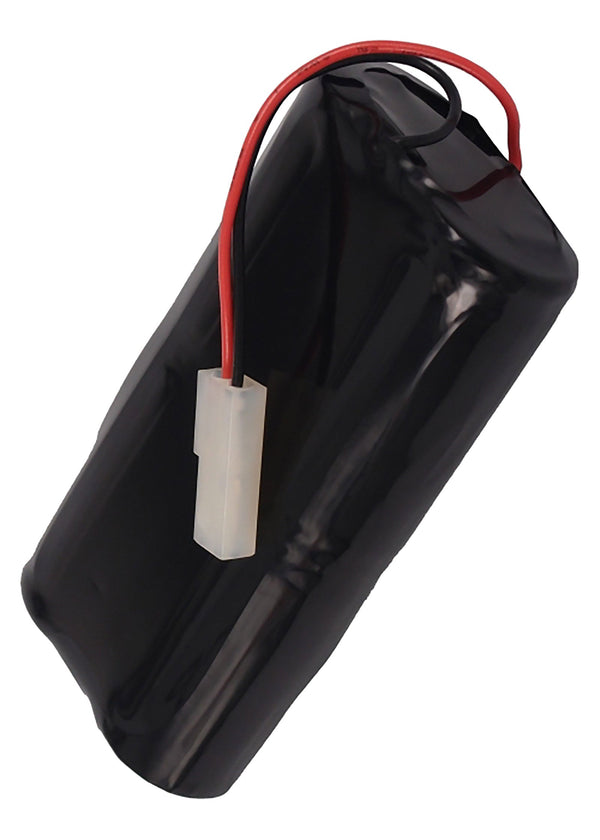 Battery for CS-EPV1925VX