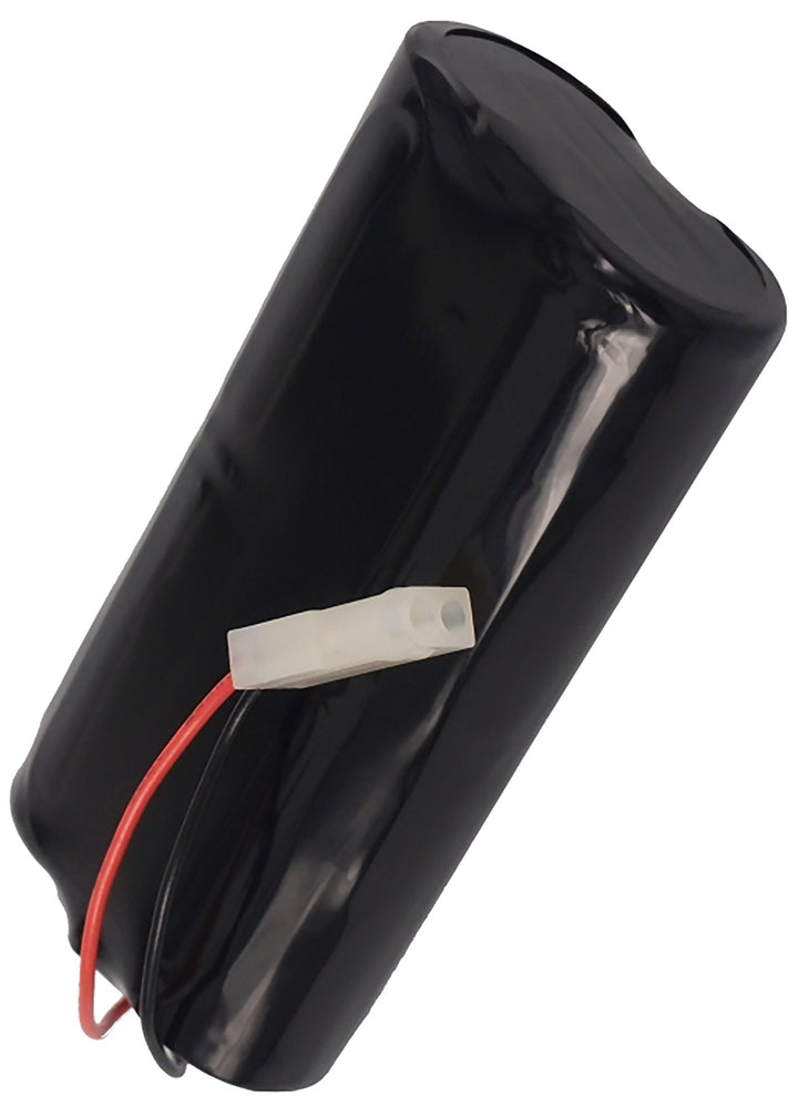 Battery for CS-EPV1925VX-2