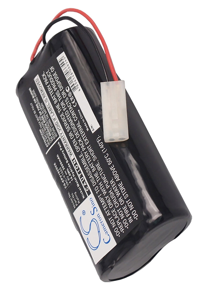 Battery for CS-EPV1925VX-3