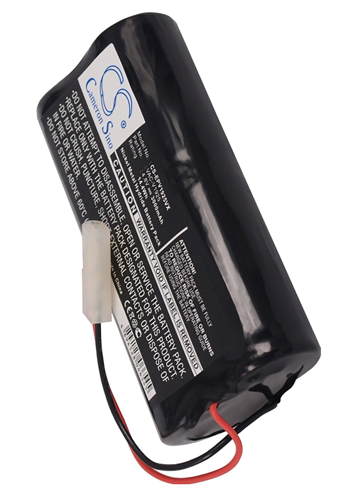 Battery for CS-EPV1925VX-4