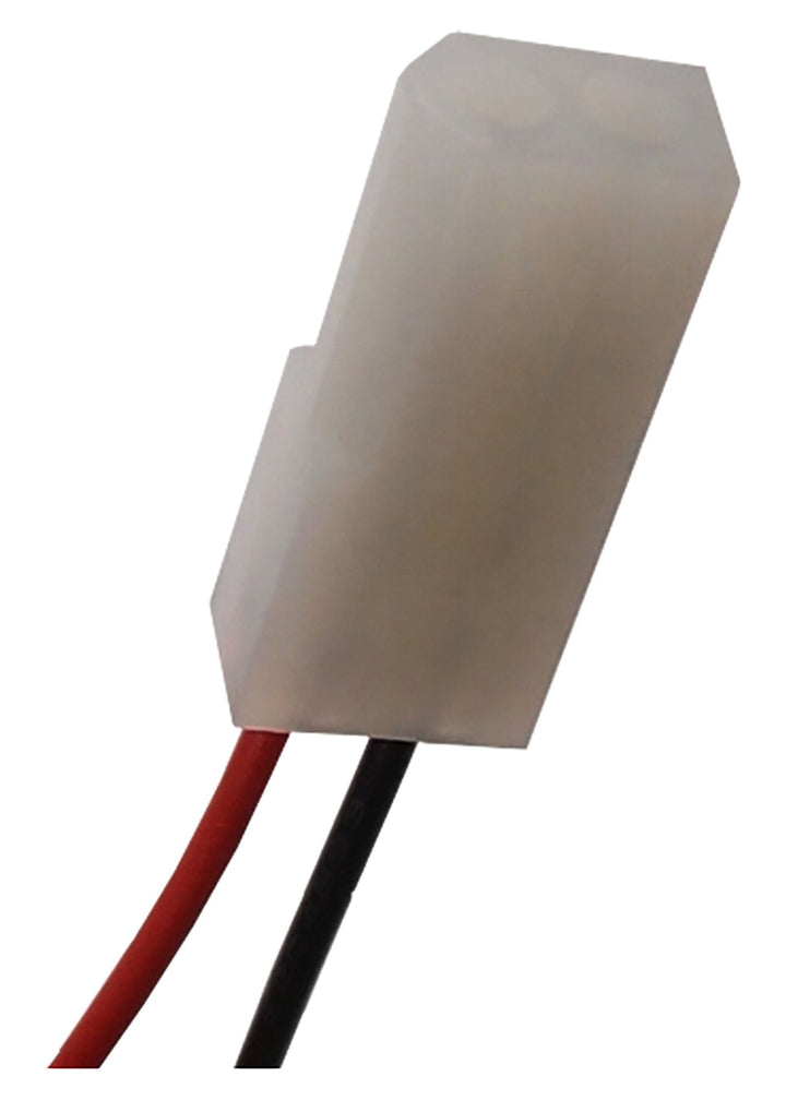 Battery for CS-EPV1925VX-5