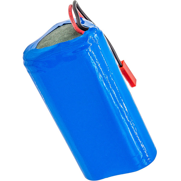 Battery for CS-EPV300VX