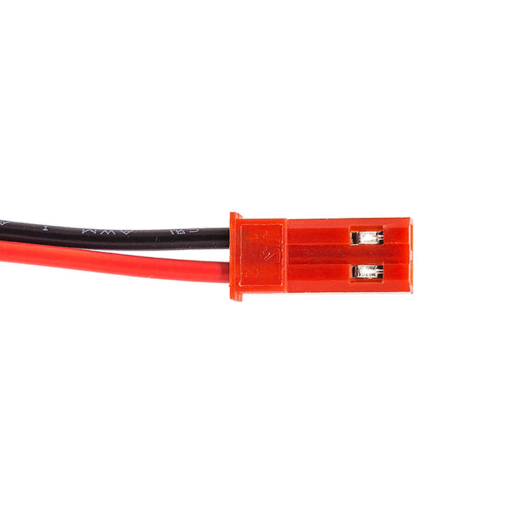 Battery for CS-EPV300VX-4