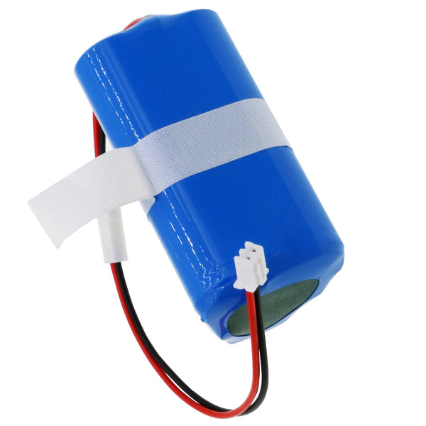 Battery for CS-EPV350VX