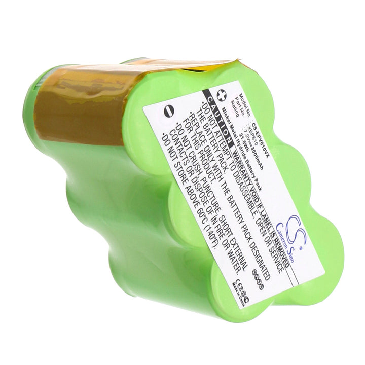 Battery for CS-EPV610VX-3