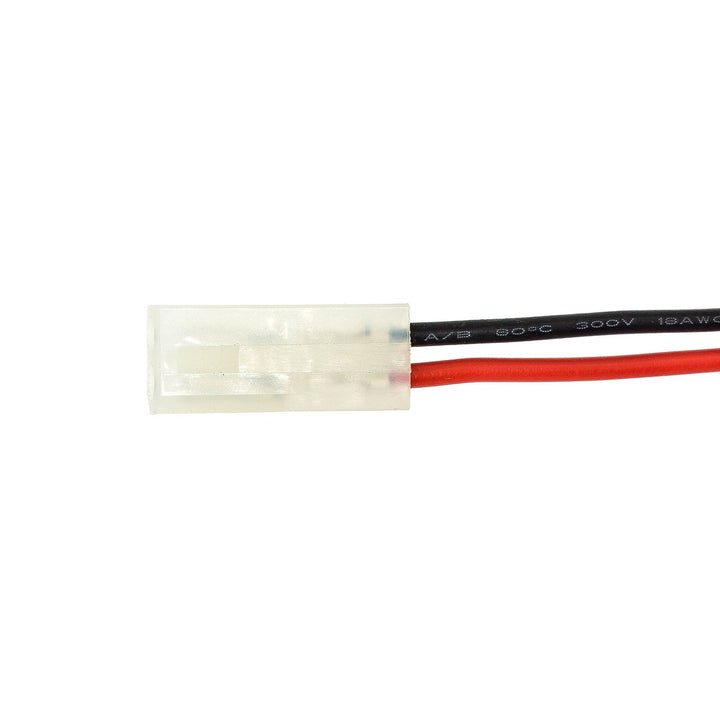 Battery for CS-EPV911VX-4