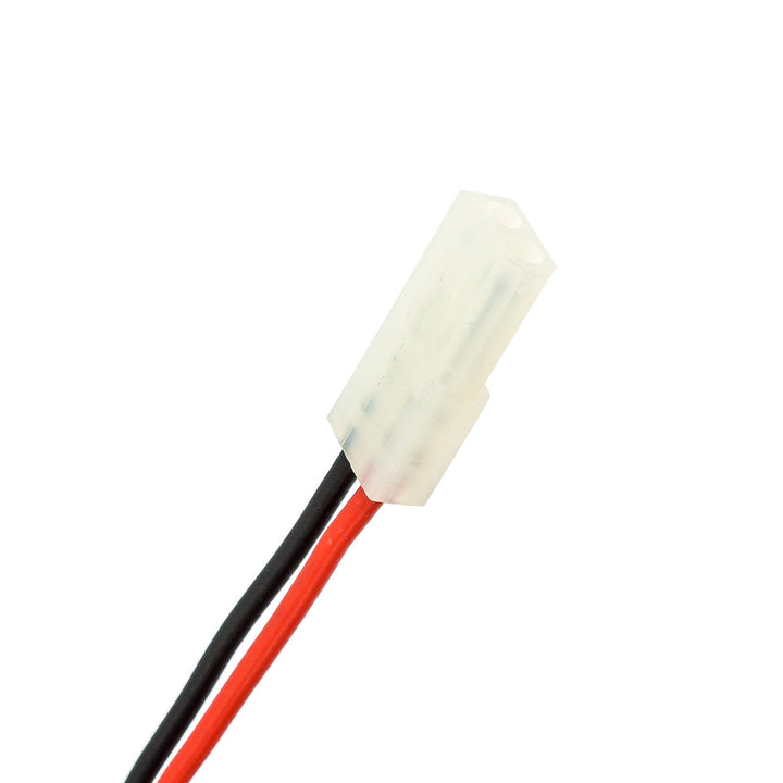 Battery for CS-EPV911VX-5