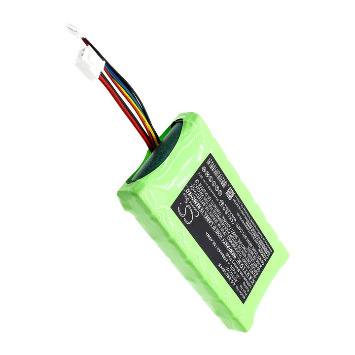 Battery for CS-ERC180VX-2