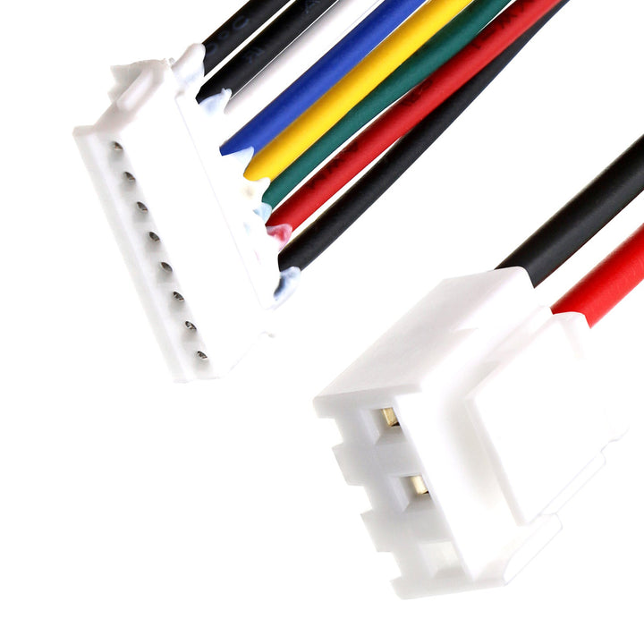 Battery for CS-ERC180VX-5