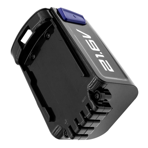 Battery for CS-ERK158VX