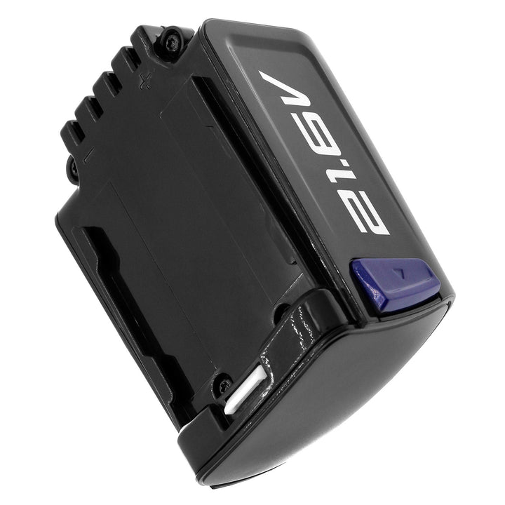 Battery for CS-ERK158VX-2
