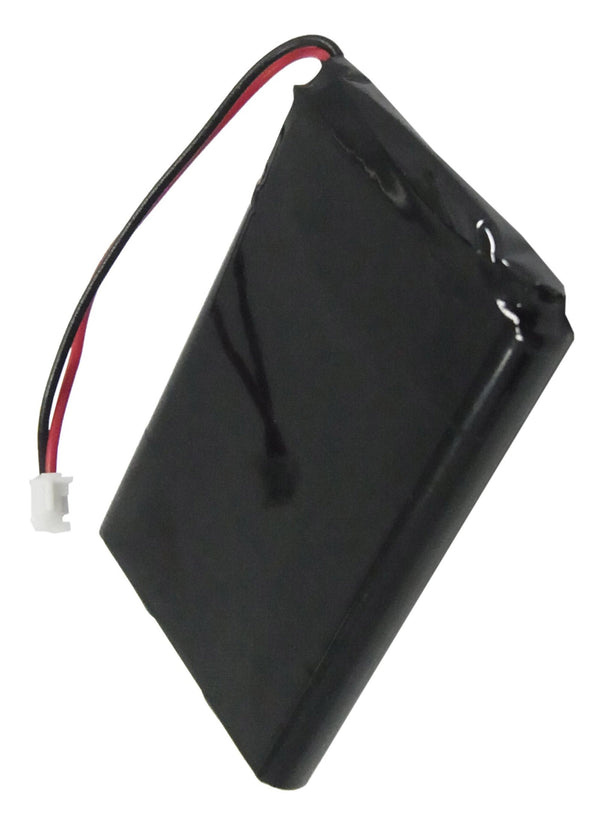 Battery for CS-ERT590CL