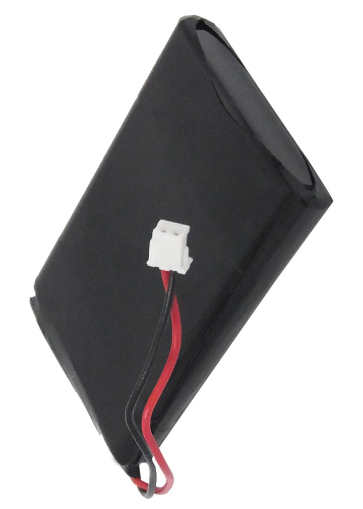 Battery for CS-ERT590CL-2