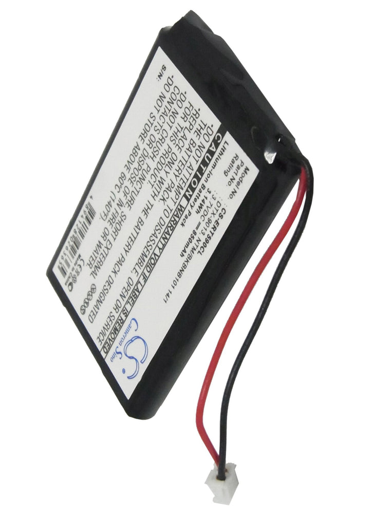 Battery for CS-ERT590CL-4