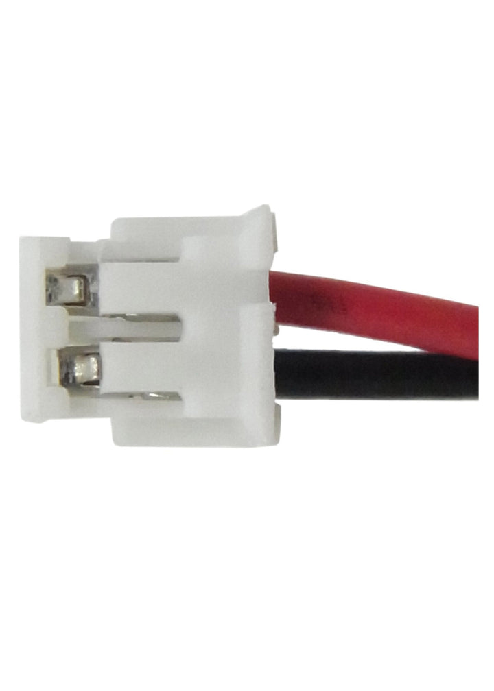 Battery for CS-ERT590CL-6
