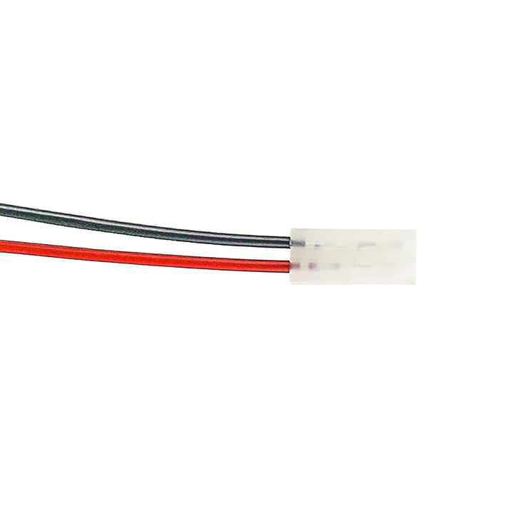 Battery for CS-ERV194VX-4