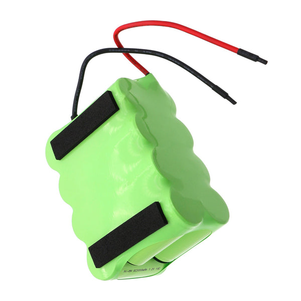 Battery for CS-ERV700VX