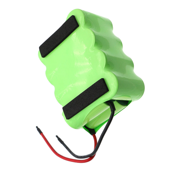 Battery for CS-ERV700VX-2
