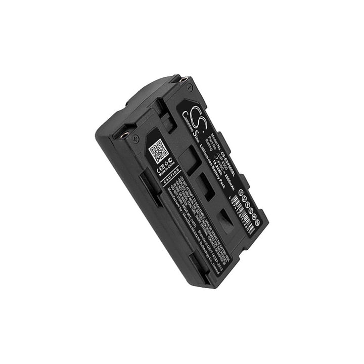 Battery for CS-ESP600BL