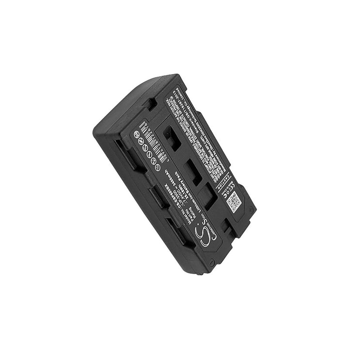 Battery for CS-ESP600BX-2