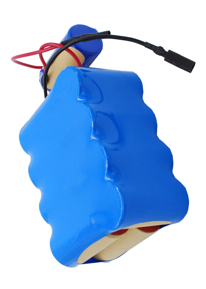 Battery for CS-ESV736VX-2