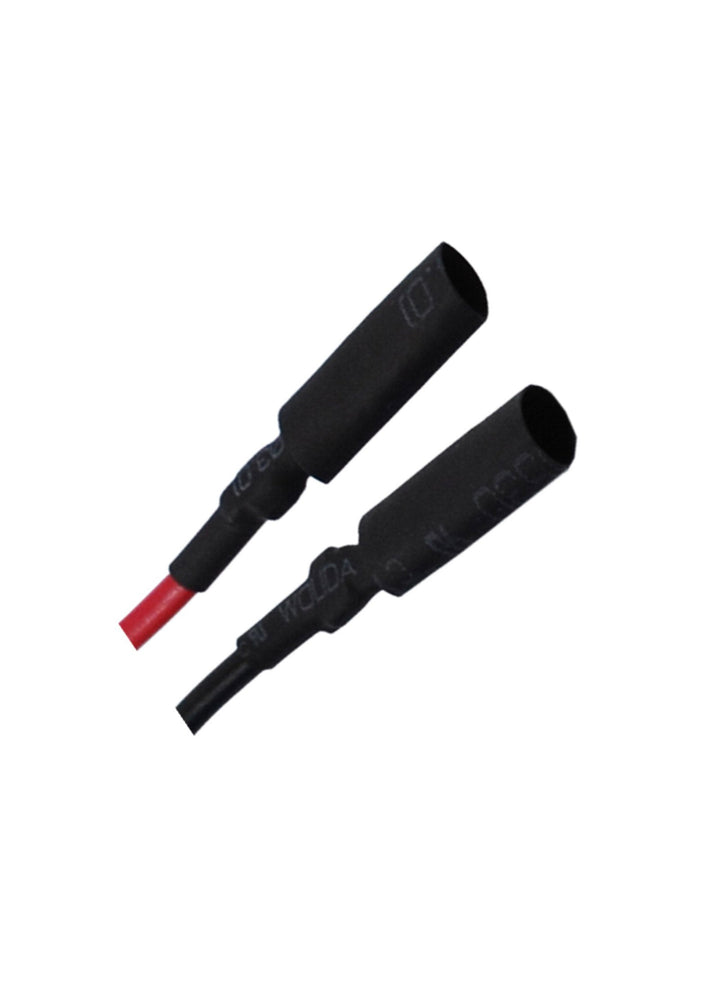 Battery for CS-ESV736VX-6