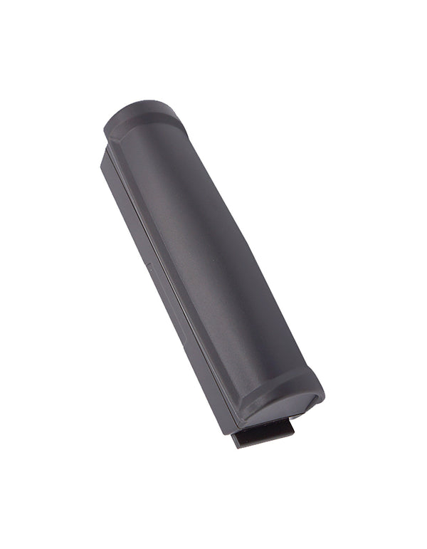 Battery for CS-ET4070BL