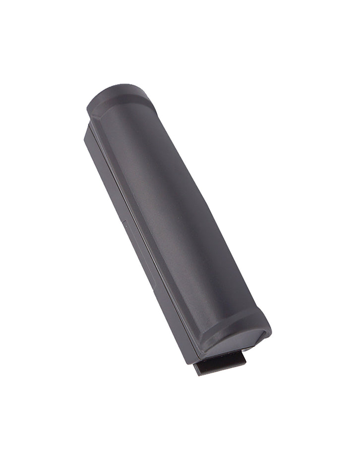 Battery for CS-ET4070BL