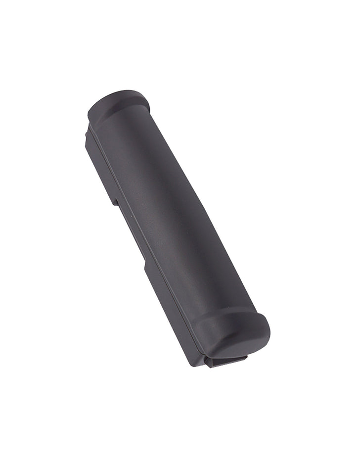 Battery for CS-ET4070BL-2
