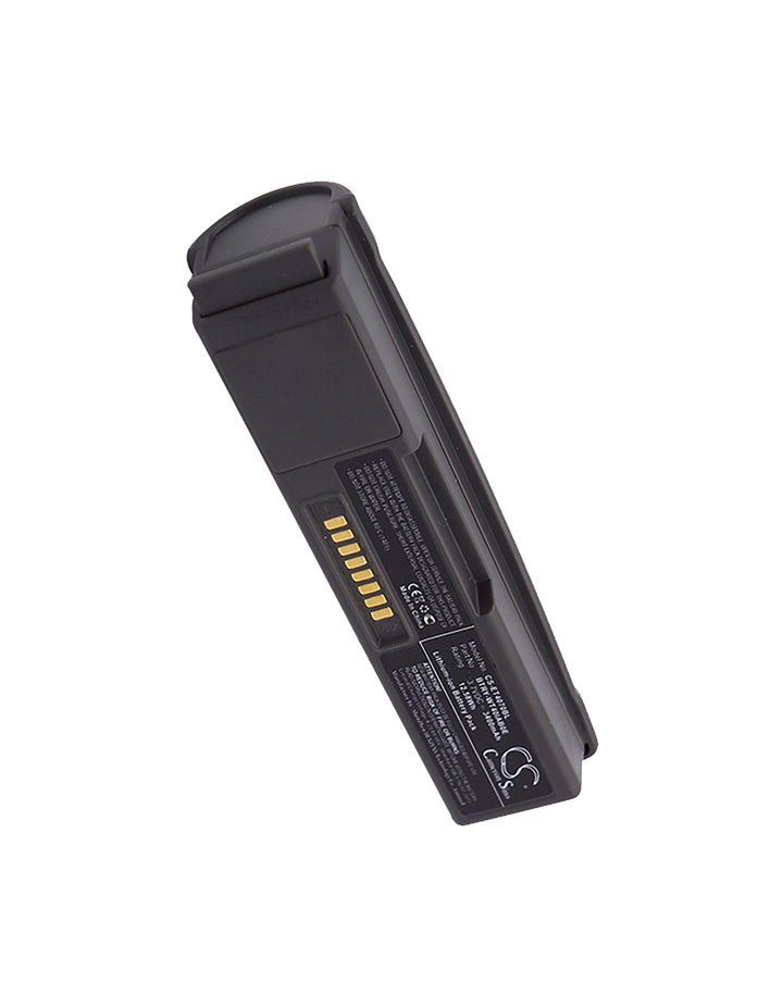 Battery for CS-ET4070BL-3