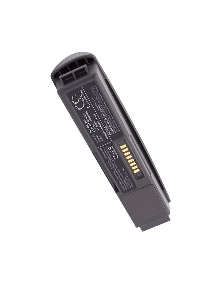 Battery for CS-ET4070BL-4