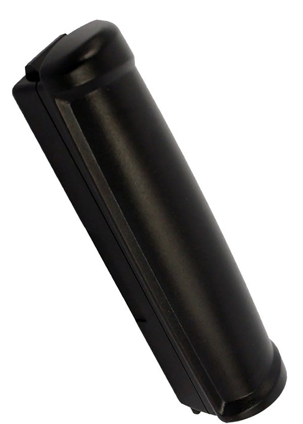 Battery for CS-ET4090BL