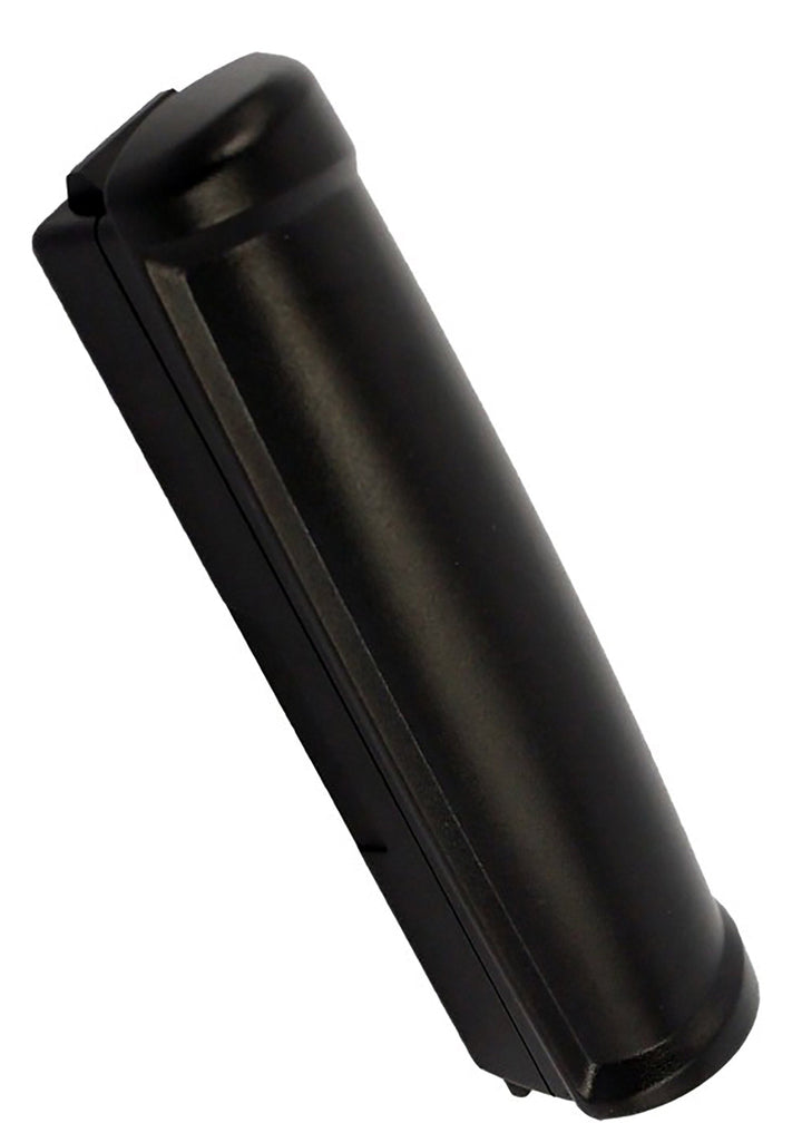 Battery for CS-ET4090BL