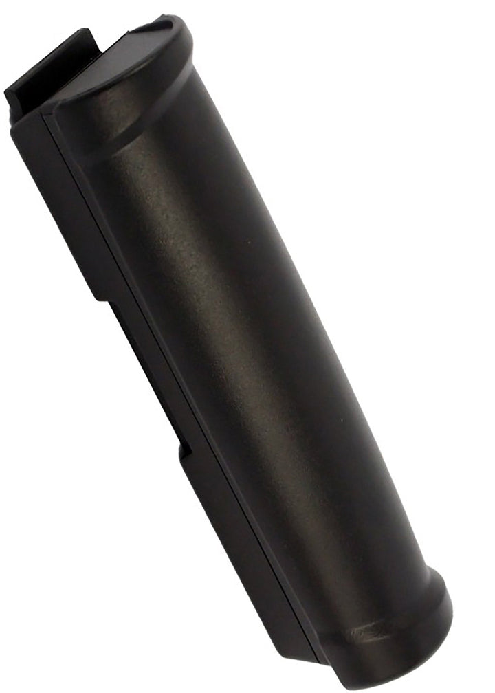 Battery for CS-ET4090BL-2