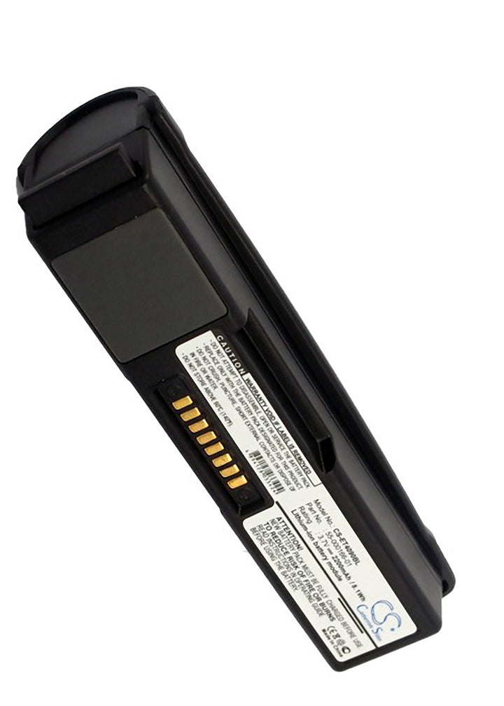 Battery for CS-ET4090BL-3