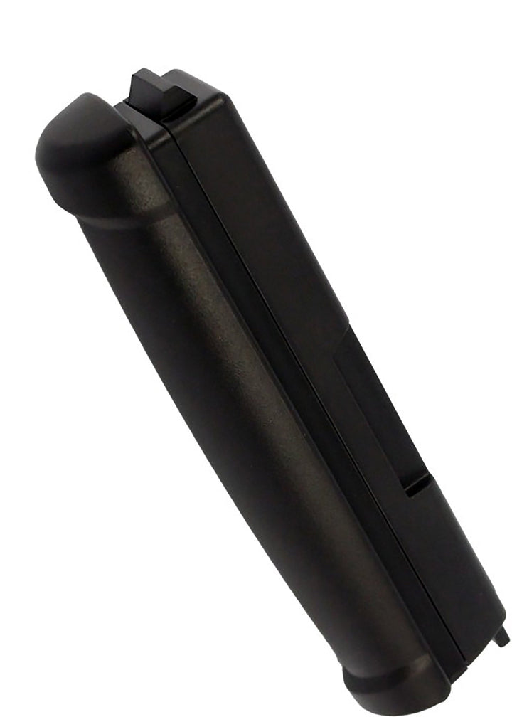 Battery for CS-ET4090BL-4
