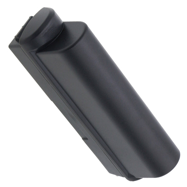 Battery for CS-ET4090BX
