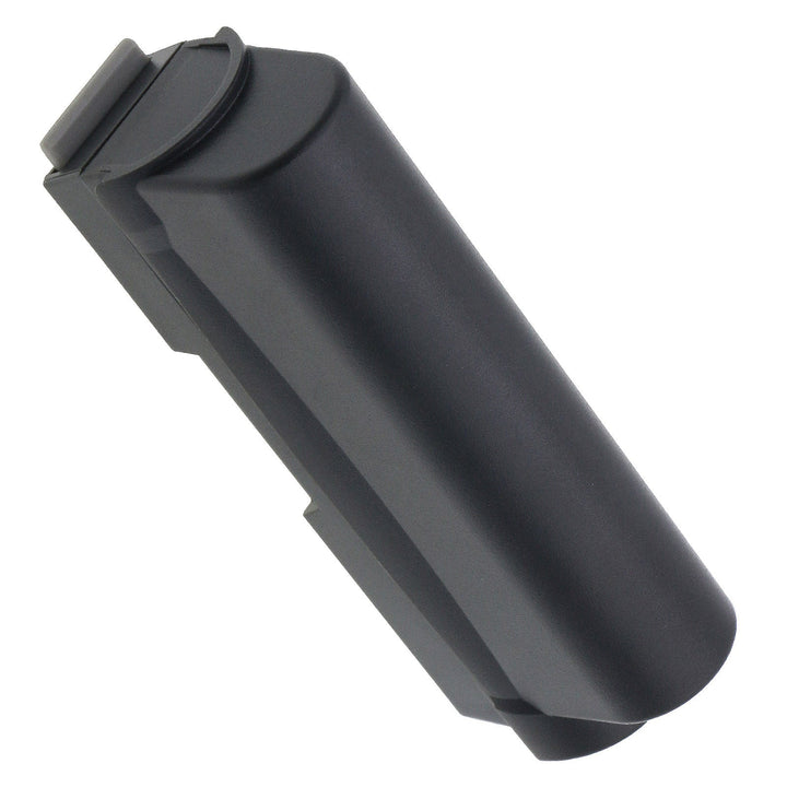 Battery for CS-ET4090BX-2