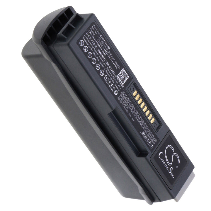 Battery for CS-ET4090BX-3