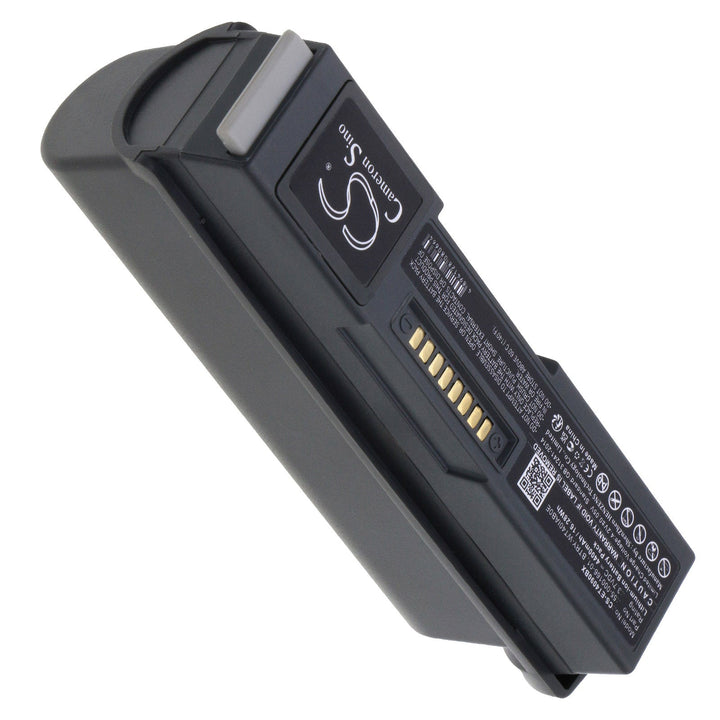 Battery for CS-ET4090BX-4