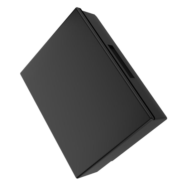 Battery for CS-ETC800SL